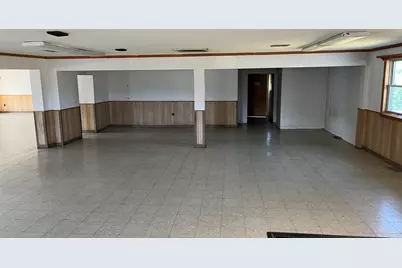 400 Eastern Avenue, Augusta, ME 04330 - Photo 5