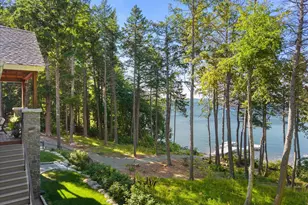 223 Nevells Wy, Ellsworth, ME 04605 - Photo 97