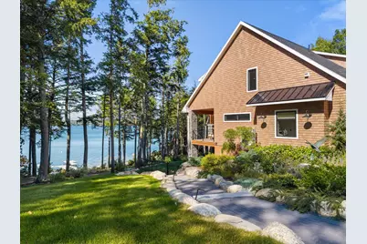 223 Nevells Way, Ellsworth, ME 04605 - Photo 15