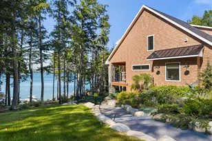223 Nevells Wy, Ellsworth, ME 04605 - Photo 15
