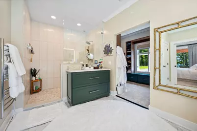 223 Nevells Way, Ellsworth, ME 04605 - Photo 47