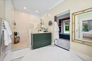 223 Nevells Wy, Ellsworth, ME 04605 - Photo 47