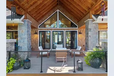 223 Nevells Way, Ellsworth, ME 04605 - Photo 83