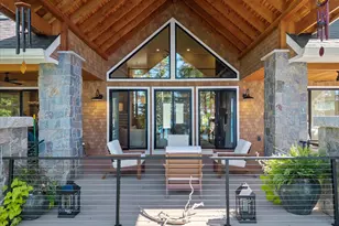 223 Nevells Wy, Ellsworth, ME 04605 - Photo 83