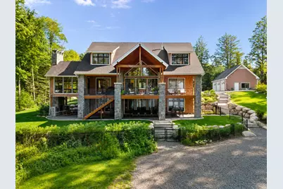 223 Nevells Way, Ellsworth, ME 04605 - Photo 3