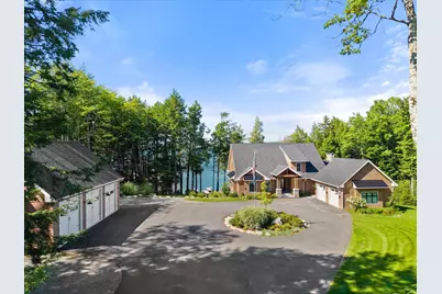 223 Nevells Way, Ellsworth, ME 04605 - Photo 7