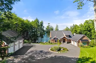 223 Nevells Wy, Ellsworth, ME 04605 - Photo 7