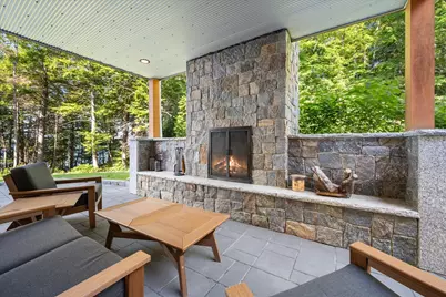 223 Nevells Way, Ellsworth, ME 04605 - Photo 93