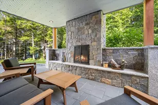 223 Nevells Wy, Ellsworth, ME 04605 - Photo 93