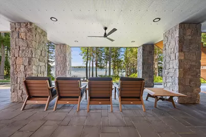 223 Nevells Way, Ellsworth, ME 04605 - Photo 91