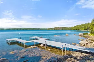 223 Nevells Wy, Ellsworth, ME 04605 - Photo 101