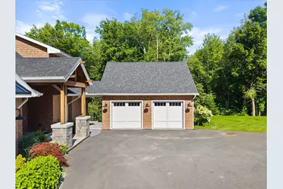 223 Nevells Way, Ellsworth, ME 04605 - Photo 19