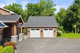 223 Nevells Wy, Ellsworth, ME 04605 - Photo 19