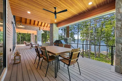 223 Nevells Way, Ellsworth, ME 04605 - Photo 87