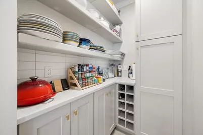 223 Nevells Way, Ellsworth, ME 04605 - Photo 33