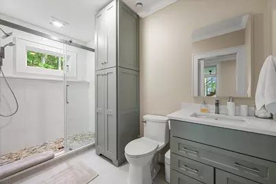 223 Nevells Way, Ellsworth, ME 04605 - Photo 75