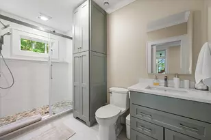 223 Nevells Wy, Ellsworth, ME 04605 - Photo 75