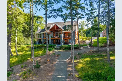 223 Nevells Way, Ellsworth, ME 04605 - Photo 17