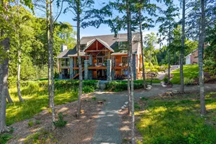 223 Nevells Wy, Ellsworth, ME 04605 - Photo 17