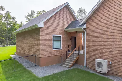 223 Nevells Way, Ellsworth, ME 04605 - Photo 79