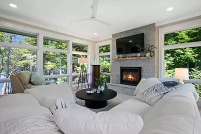 223 Nevells Way, Ellsworth, ME 04605 - Photo 39