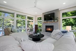 223 Nevells Wy, Ellsworth, ME 04605 - Photo 39