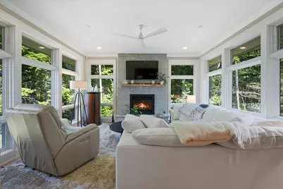 223 Nevells Way, Ellsworth, ME 04605 - Photo 41