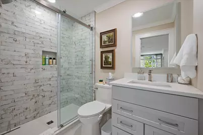 223 Nevells Way, Ellsworth, ME 04605 - Photo 59