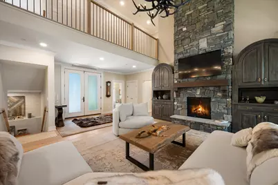 223 Nevells Way, Ellsworth, ME 04605 - Photo 37