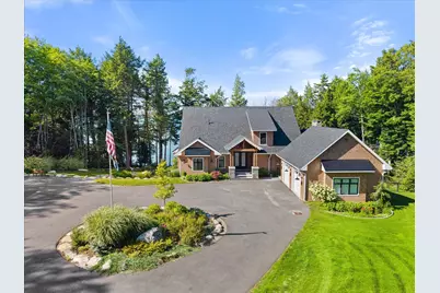 223 Nevells Way, Ellsworth, ME 04605 - Photo 13