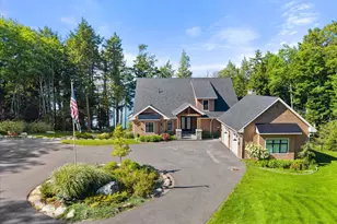 223 Nevells Wy, Ellsworth, ME 04605 - Photo 13