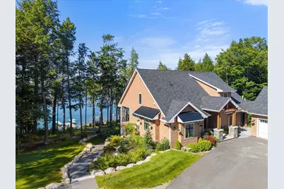 223 Nevells Way, Ellsworth, ME 04605 - Photo 9