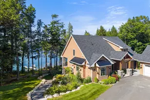 223 Nevells Wy, Ellsworth, ME 04605 - Photo 9