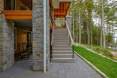 223 Nevells Way, Ellsworth, ME 04605 - Photo 89
