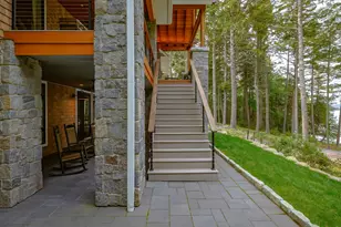 223 Nevells Wy, Ellsworth, ME 04605 - Photo 89