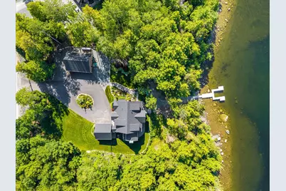 223 Nevells Way, Ellsworth, ME 04605 - Photo 103