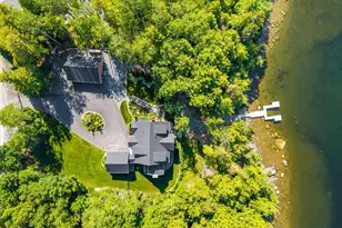223 Nevells Wy, Ellsworth, ME 04605 - Photo 103