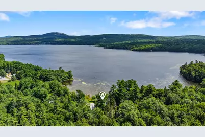 123 Meadow Brook Lane, Orland, ME 04472 - Photo 1