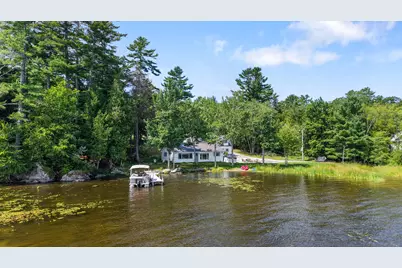 123 Meadow Brook Lane, Orland, ME 04472 - Photo 11
