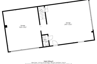 123 Meadow Brook Ln, Orland, ME 04472 - Photo 53
