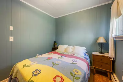 123 Meadow Brook Lane, Orland, ME 04472 - Photo 35