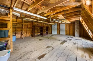 123 Meadow Brook Ln, Orland, ME 04472 - Photo 45