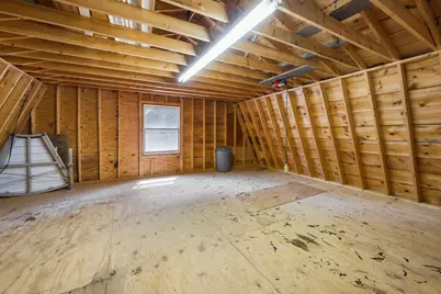 123 Meadow Brook Lane, Orland, ME 04472 - Photo 47