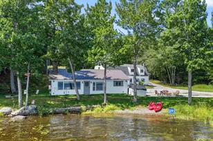 123 Meadow Brook Ln, Orland, ME 04472 - Photo 15