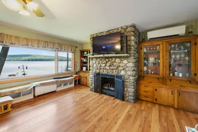 123 Meadow Brook Lane, Orland, ME 04472 - Photo 29
