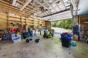 123 Meadow Brook Ln, Orland, ME 04472 - Photo 43