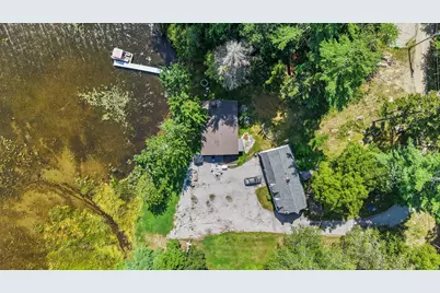 123 Meadow Brook Lane, Orland, ME 04472 - Photo 3