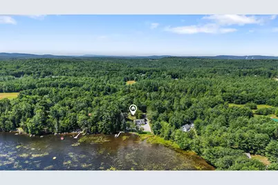 123 Meadow Brook Lane, Orland, ME 04472 - Photo 17
