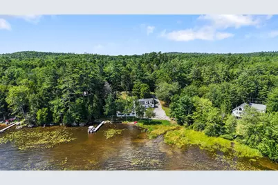 123 Meadow Brook Lane, Orland, ME 04472 - Photo 15