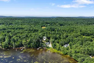 123 Meadow Brook Ln, Orland, ME 04472 - Photo 19